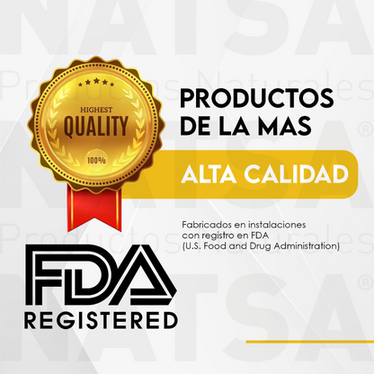 Maca Premium 500 g (Amarilla, Negra y Roja)