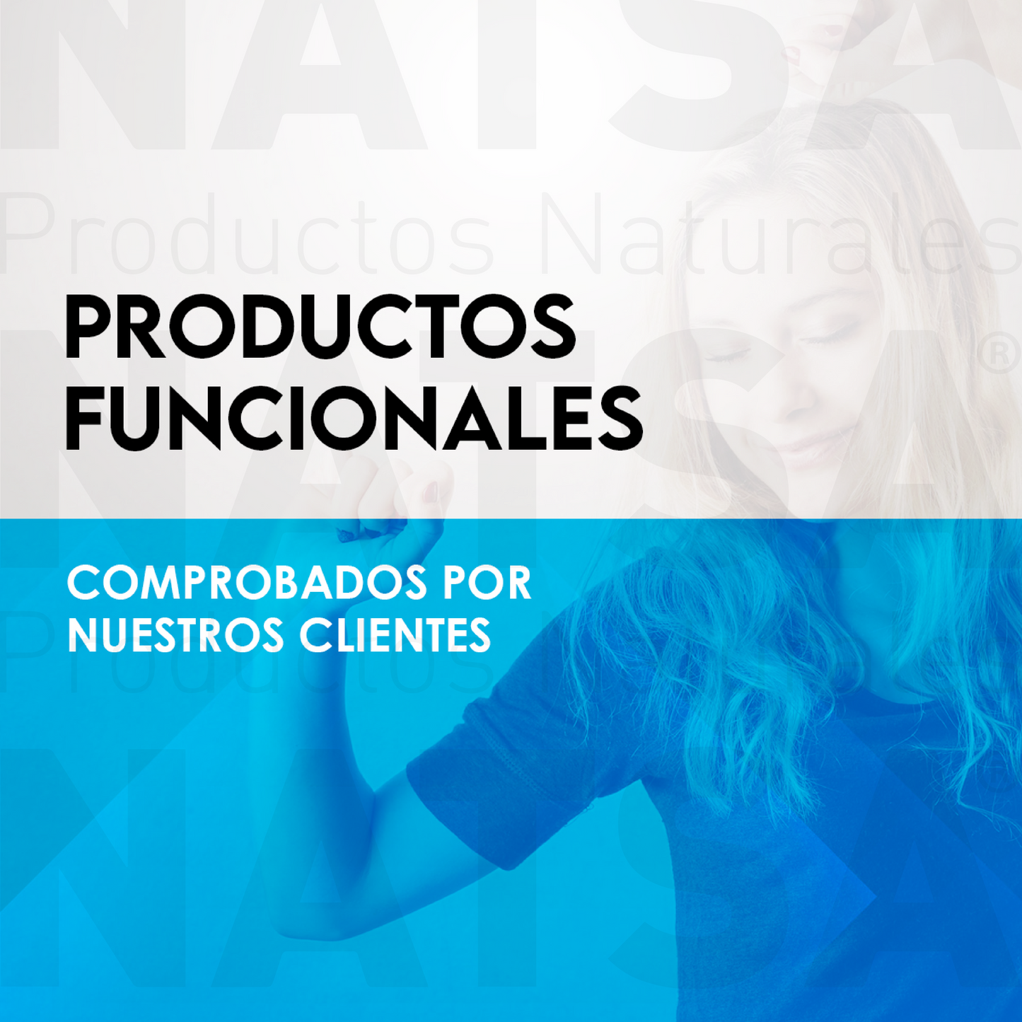 Pack Magnesios, Citrato, Treonato y Glicinato