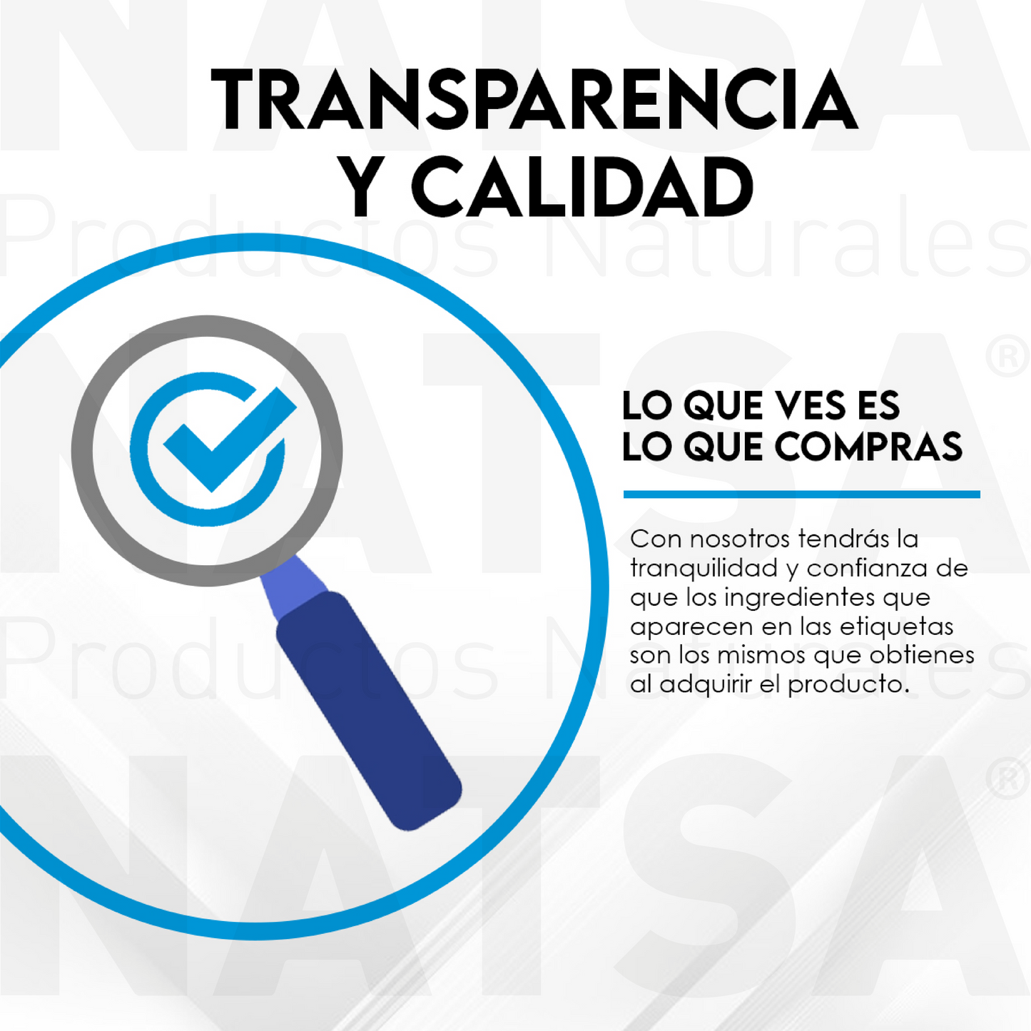 Pack Magnesios, Citrato, Treonato y Glicinato