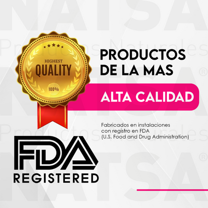 Colágeno Hidrolizado 1 kg