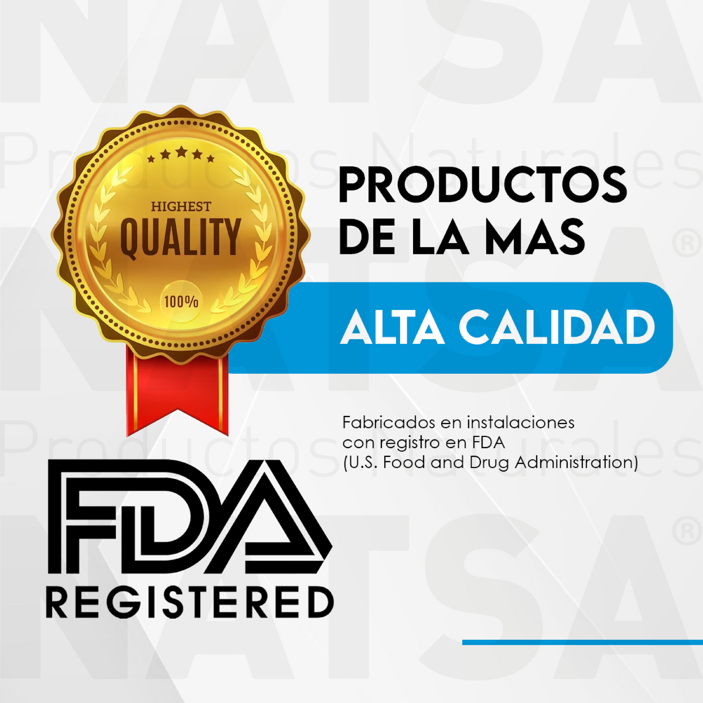 Pack Magnesios, Citrato, Treonato y Glicinato