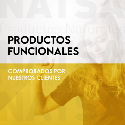 Maca Premium 500 g (Amarilla, Negra y Roja)