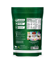 Alga Spirulina 1 kg