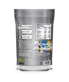 Citrato de Magnesio 1 kg