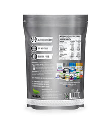 Citrato de Magnesio 500 g