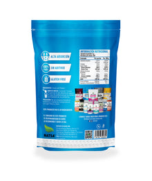 Citrato de Potasio 1 kg