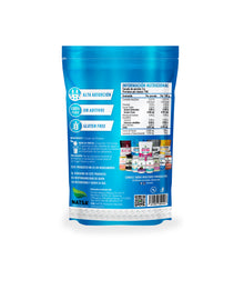 Citrato de Potasio 500 g