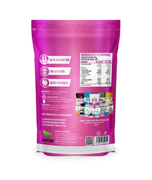 Colágeno Hidrolizado 1 kg