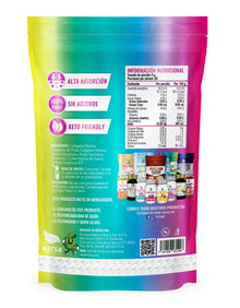 Multi Colágeno 150 g
