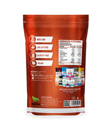 Psyllium plantago 1 kg
