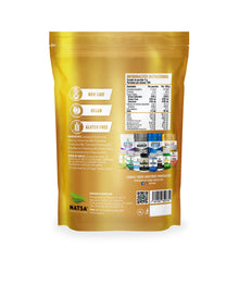 Levadura Nutricional 500 g